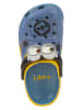 Crocs Chodaki "Despicable Me" w kolorze czarnym