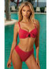 Aquarilla Bikini "Calimera" in Pink