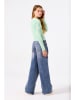Garcia Longsleeve groen