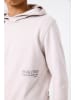 Garcia Hoodie wit
