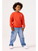 Garcia Cargojeans - Relaxed fit - in Blau