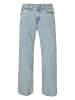 Garcia Jeans - Regular fit - in Blau