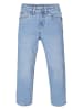 Garcia Spijkerbroek - regular fit - blauw