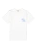 Garcia Shirt wit