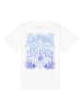 Garcia Shirt wit