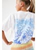 Garcia Shirt wit
