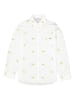 Garcia Blouse wit