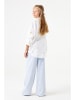 Garcia Blouse wit