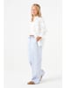 Garcia Blouse wit