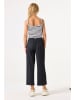 Garcia Hose in Schwarz
