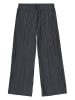 Garcia Hose in Schwarz