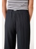 Garcia Hose in Schwarz