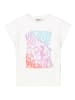Garcia Shirt wit
