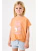 Garcia Shirt in Orange