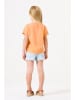 Garcia Shirt in Orange