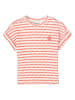 Garcia Shirt rood