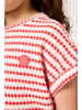 Garcia Shirt rood