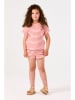 Garcia Shirt rood