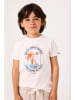 Garcia Shirt wit