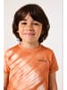 Garcia Shirt oranje