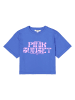 Garcia Shirt in Blau