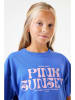 Garcia Shirt in Blau