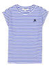 Garcia Shirt in Blau