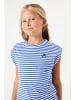 Garcia Shirt in Blau