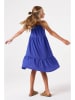 Garcia Kleid in Blau