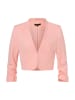 More & More Bolero in Rosé