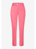 More & More Hose in Pink