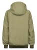 Petrol Industries Übergangsjacke in Khaki