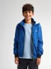 Petrol Industries Tusssenjas blauw
