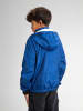 Petrol Industries Tusssenjas blauw