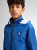 Petrol Industries Tusssenjas blauw