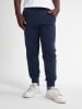 Petrol Industries Broek donkerblauw