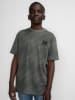 Petrol Industries Shirt kaki
