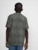 Petrol Industries Shirt kaki