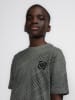 Petrol Industries Shirt kaki