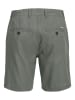 Jack & Jones Shorts "Stace" in Khaki