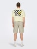 ONLY & SONS Cargoshorts in Beige