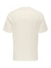 ONLY & SONS Shirt in Weiß