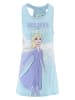 Disney Frozen Kleid "Frozen" in Hellblau