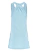 Disney Frozen Kleid "Frozen" in Hellblau