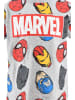 MARVEL Avengers 2-delige outfit "Avengers Classic" meerkleurig