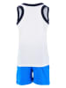 MARVEL Avengers 2-delige outfit "Avengers Classic" meerkleurig