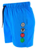 MARVEL Avengers 2-delige outfit "Avengers Classic" meerkleurig