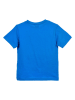 Disney Cars Shirt "Cars" in Blau