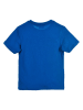 Dragon Ball Z Shirt "Dragon Ball Super" blauw