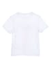 Dragon Ball Z Shirt "Dragon Ball Super" wit